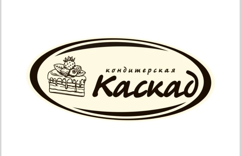 Торты на Западном обходе