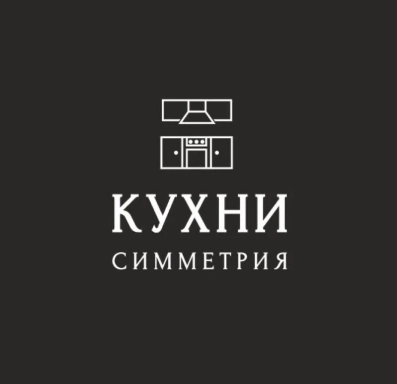 Мебель на заказ на Западном обходе