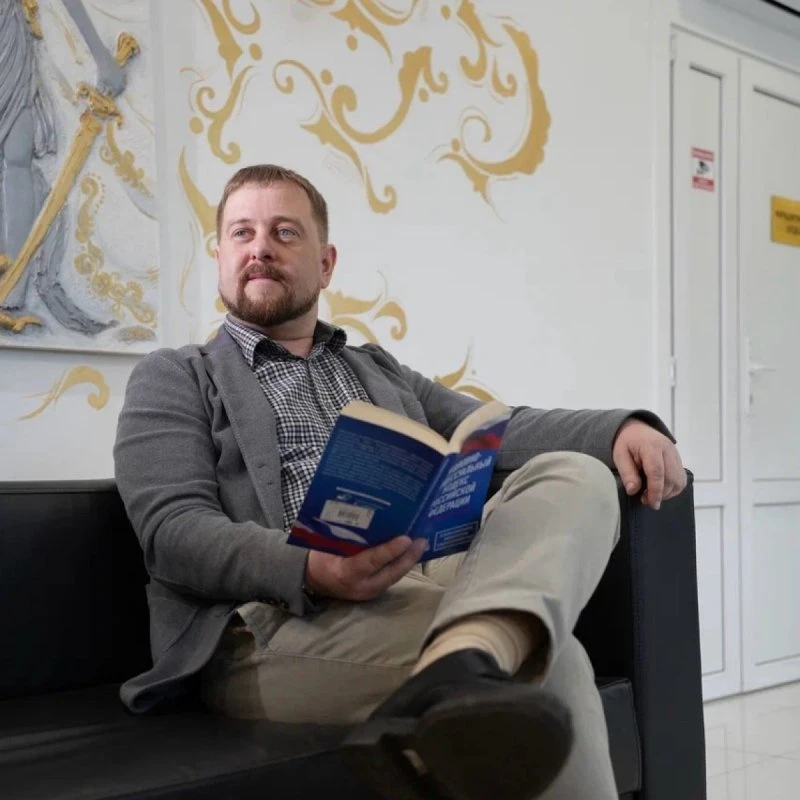 Контрагент не платит: что делать до суда