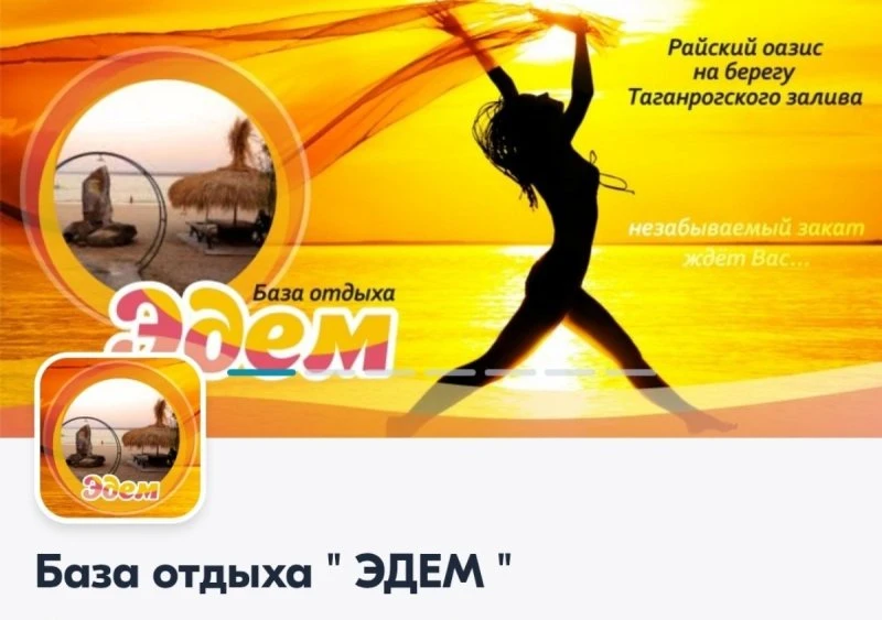Майские — это битва. С кем? С собственной совестью и чувством вины. 😅