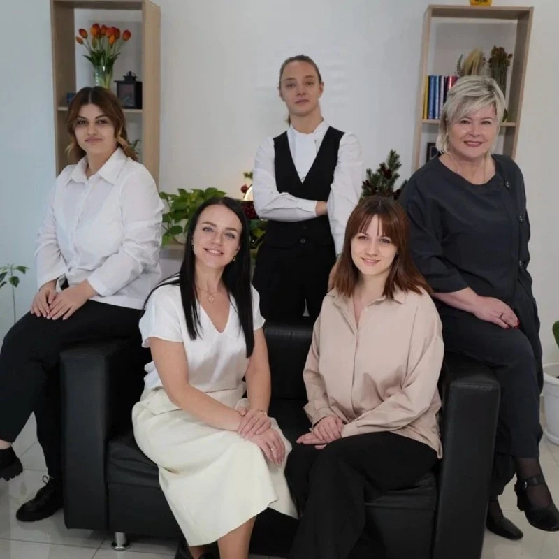 Кейс: как мы снизили налоговые доначисления клиенту на 70%