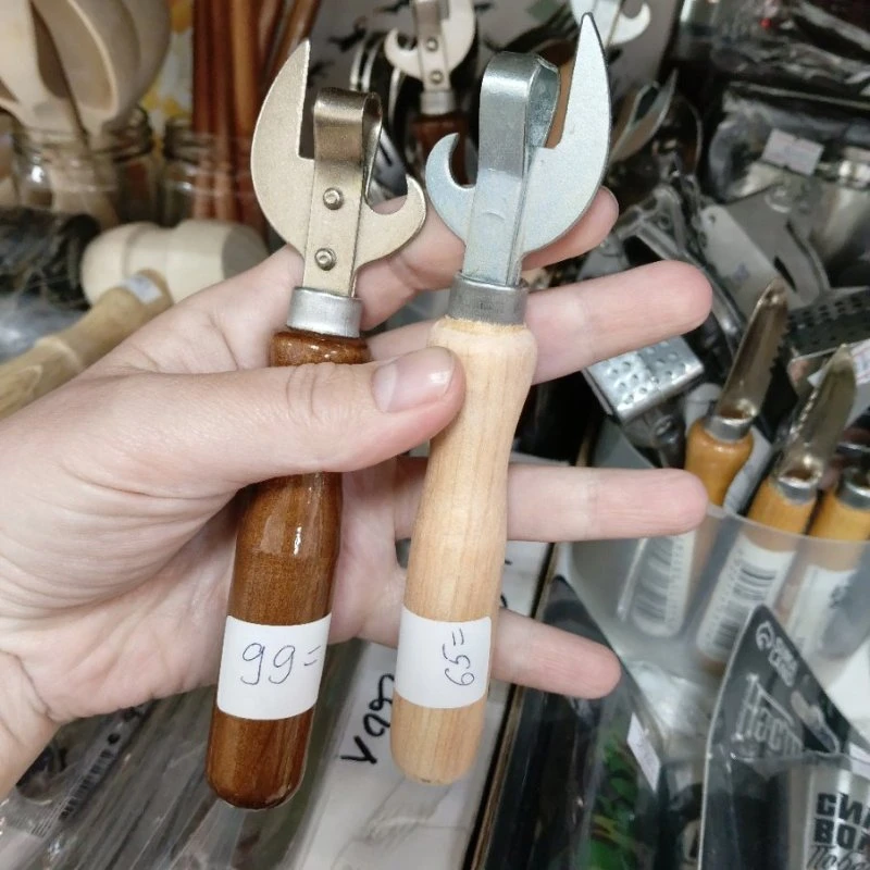 Кухонные аксессуары
