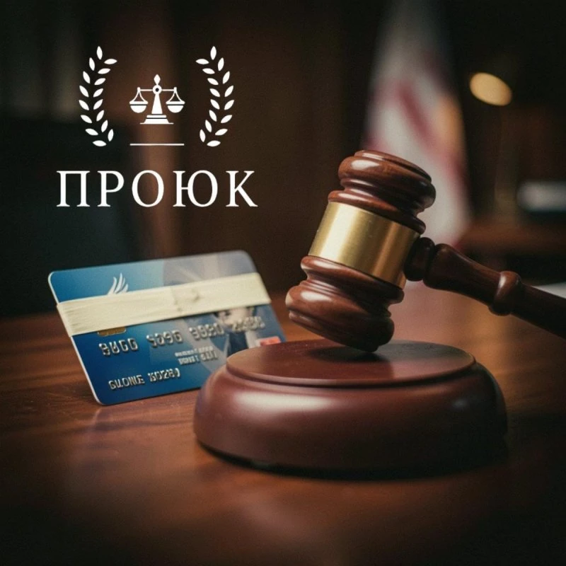 Заблокировали счета из-за долгов? Почему банкротство через МФЦ может сделать только хуже