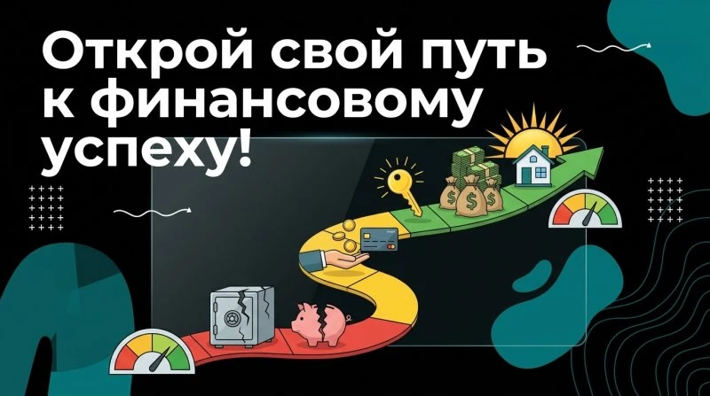индекс финансовой репутации, кредитный рейтинг, зоны финансового здоровья, РИКС анализ, шкала рейтинга