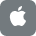 Иконка Apple Store