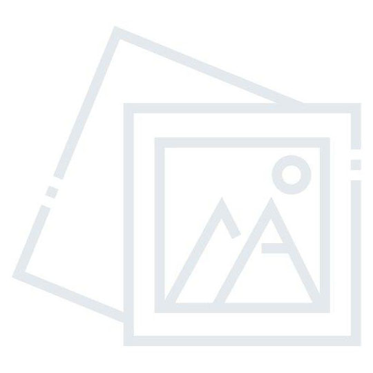 логотип компании Точка